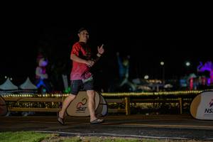 BIB: 
                            <button type="button" onclick="openModal(26548266)" class="btn btn-primary btn-sm float-right btn-popup" data-toggle="modal" data-target=".modal-high-quality">
                        <i class="fas fa-shopping-cart"></i> Add to Cart
                    </button>
                                            <button type="button" onclick="isThisMe(26548266, true)" class="btn btn-success btn-sm float-right btn-popup btn-isme hidden" data-toggle="tooltip" data-placement="bottom" title="นี่คือรูปของคุณใช่ไหม คลิกที่นี่เพื่อเอาเข้าอัลบั้ม">
                        <i class="fas fa-plus"></i> Add to album
                    </button>
                    <button type="button" onclick="isThisMe(26548266, false)" class="btn btn-warning btn-sm float-right btn-popup btn-isnotme hidden">
                        <i class="fas fa-ban"></i> Remove from album
                    </button>